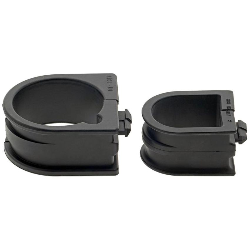 MEVOTECH MK7112 Rack and Pinion Mount Bushing