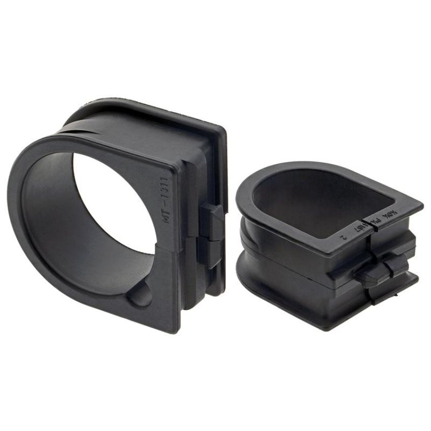 MEVOTECH MK7112 Rack and Pinion Mount Bushing