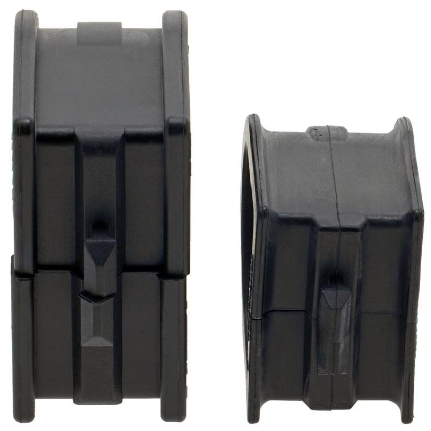 MEVOTECH MK7112 Rack and Pinion Mount Bushing