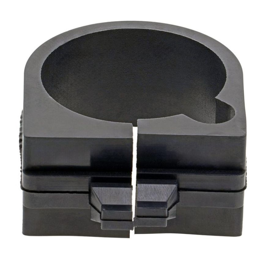 MEVOTECH MK7113 Rack and Pinion Mount Bushing