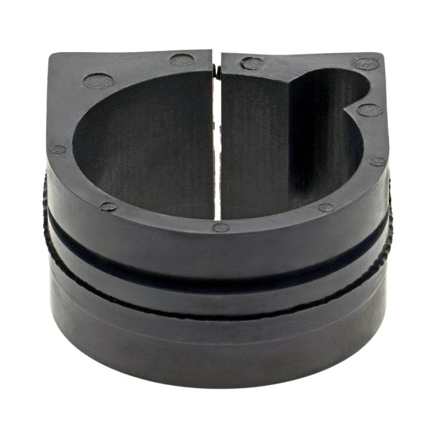 MEVOTECH MK7113 Rack and Pinion Mount Bushing