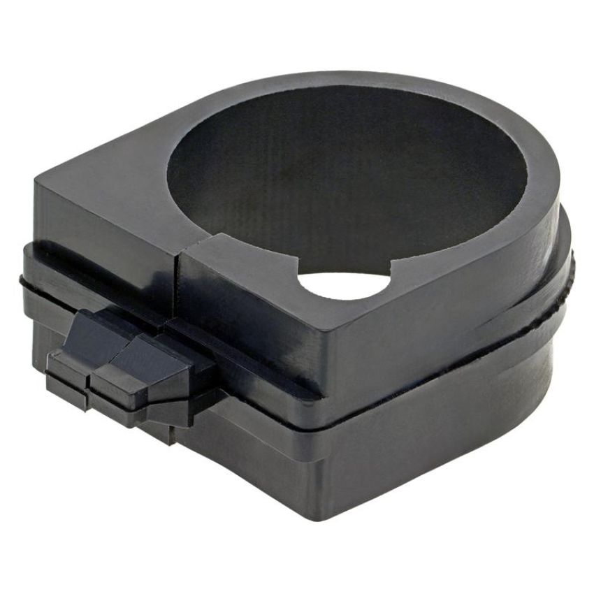 MEVOTECH MK7113 Rack and Pinion Mount Bushing