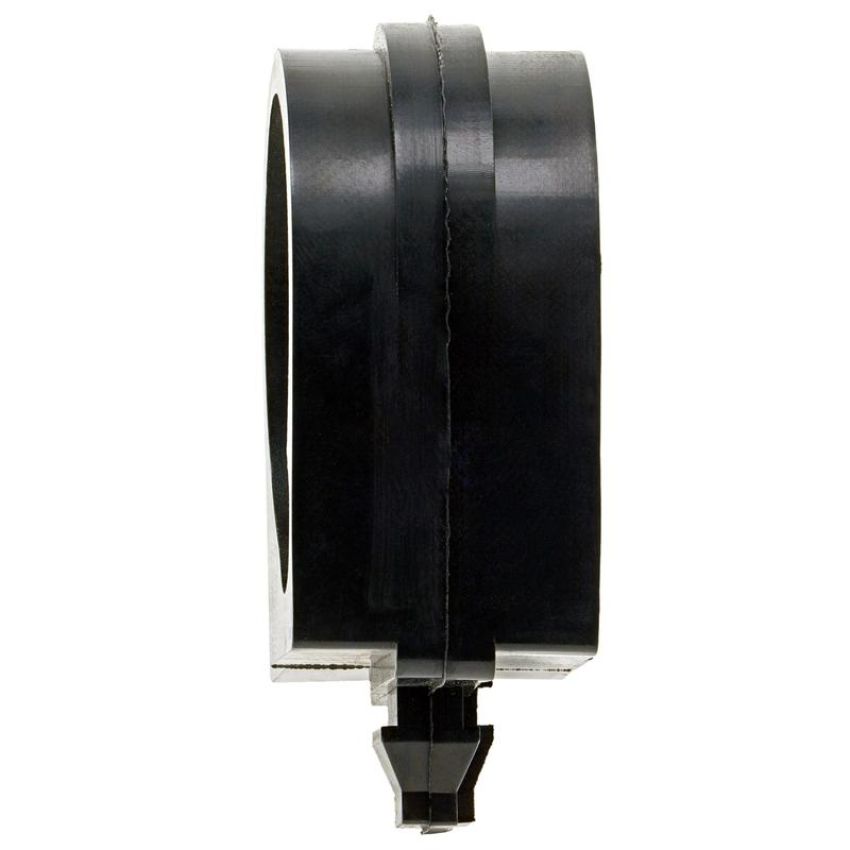 MEVOTECH MK7113 Rack and Pinion Mount Bushing