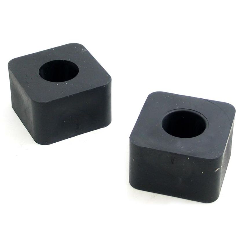 MEVOTECH MK7114 Suspension Strut Rod Bushing Kit
