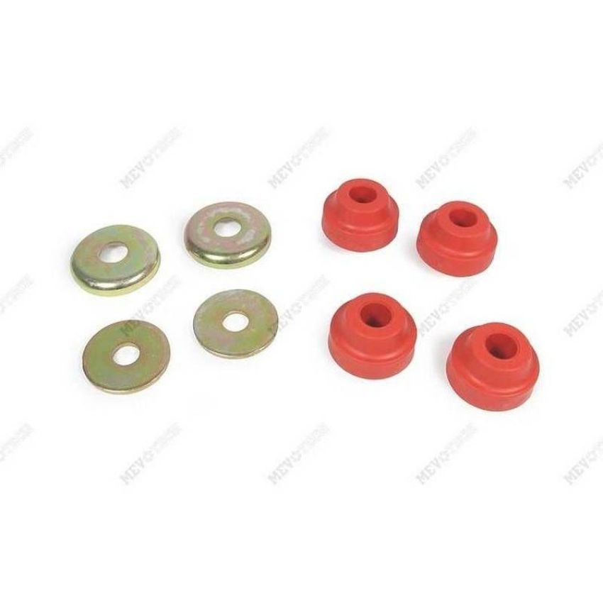 MEVOTECH MK7114 Suspension Strut Rod Bushing Kit