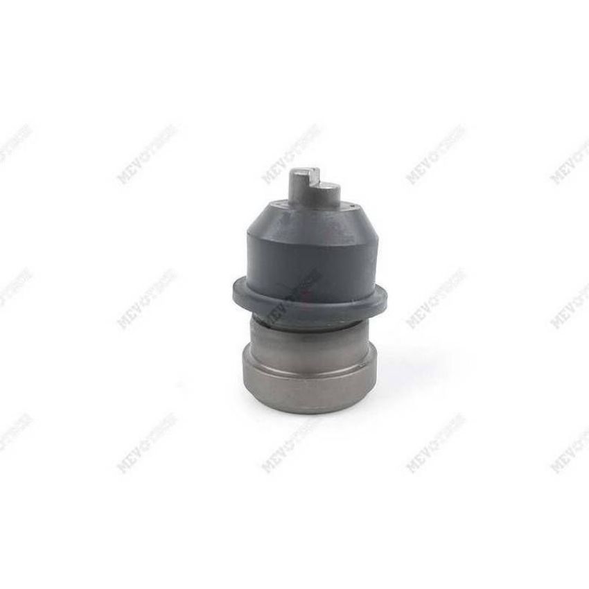 MEVOTECH MK7115 Suspension Ball Joint