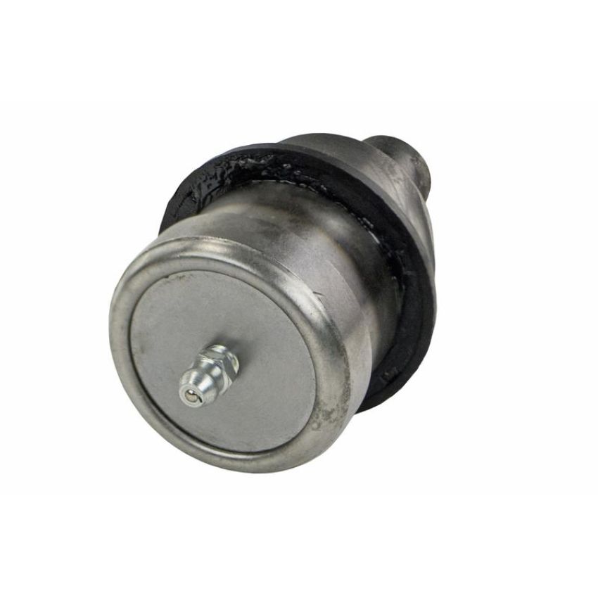 MEVOTECH MK7115 Suspension Ball Joint