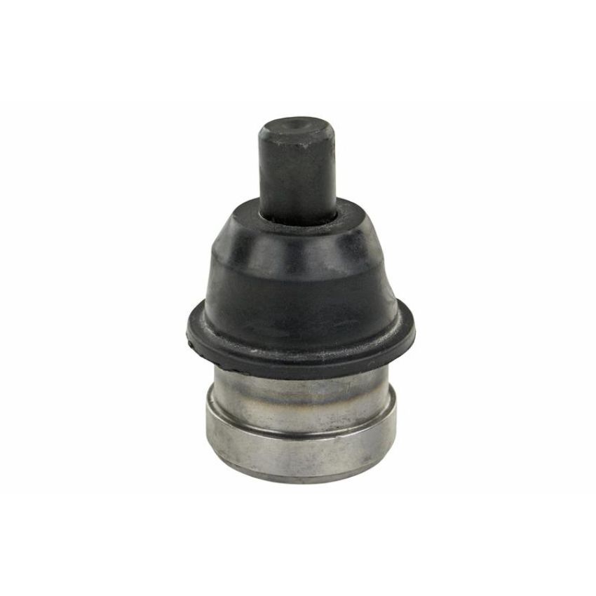 MEVOTECH MK7115 Suspension Ball Joint
