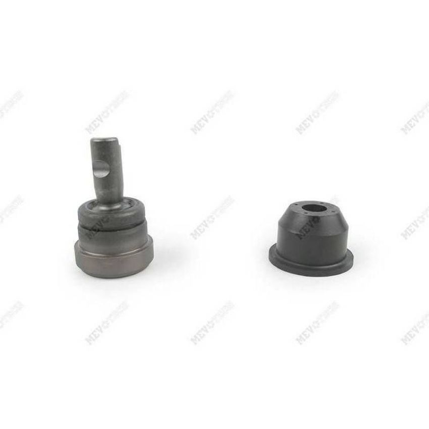 MEVOTECH MK7115 Suspension Ball Joint