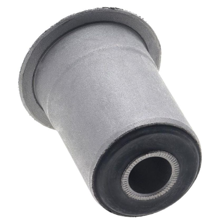 MEVOTECH MK7117 Suspension Control Arm Bushing
