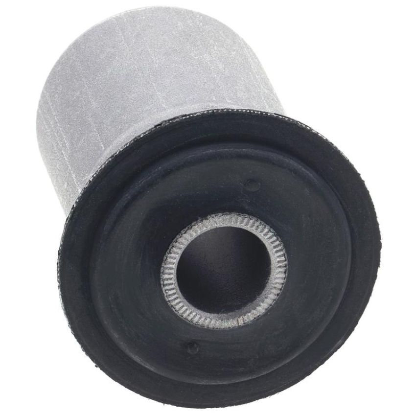 MEVOTECH MK7117 Suspension Control Arm Bushing