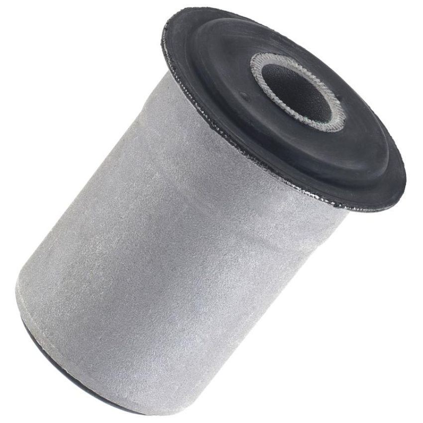 MEVOTECH MK7117 Suspension Control Arm Bushing