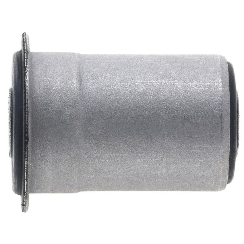 MEVOTECH MK7117 Suspension Control Arm Bushing
