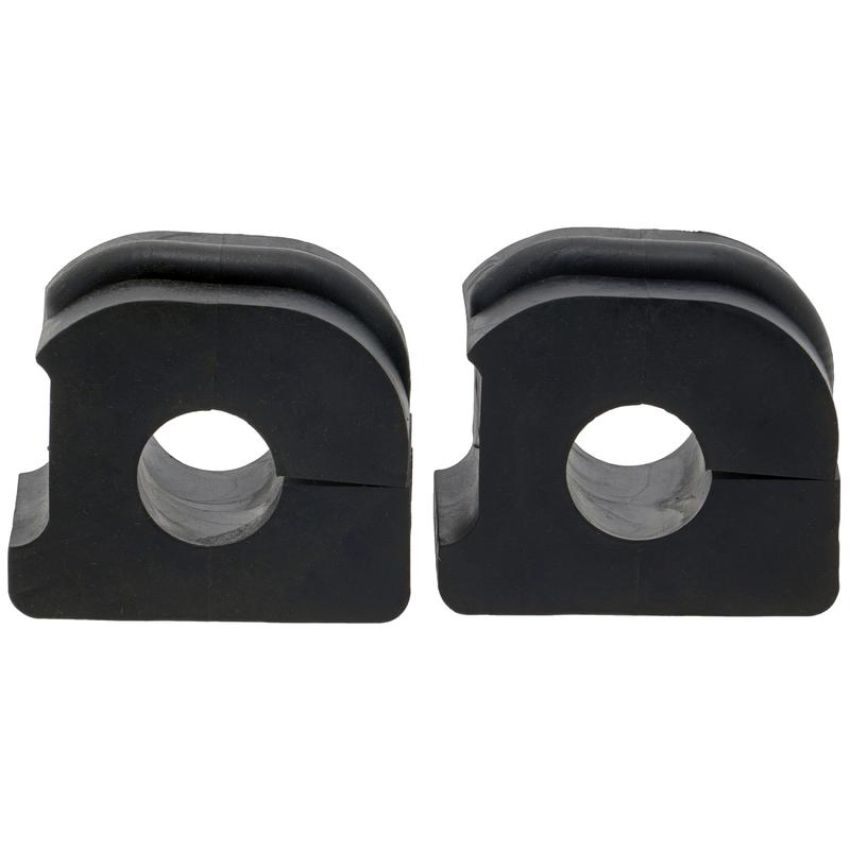 MEVOTECH MK7137 Suspension Stabilizer Bar Bushing Kit