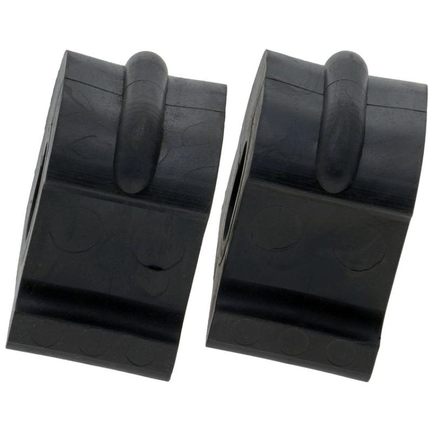 MEVOTECH MK7137 Suspension Stabilizer Bar Bushing Kit