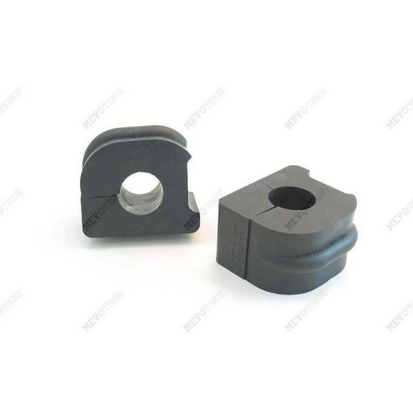 MEVOTECH MK7138 Suspension Stabilizer Bar Bushing Kit