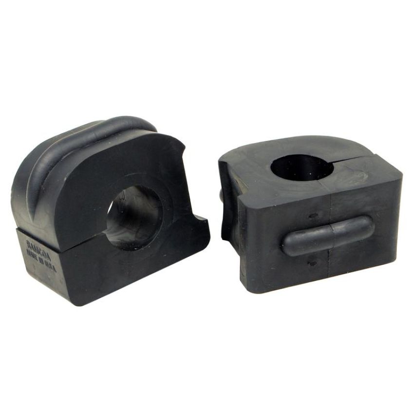 MEVOTECH MK7138 Suspension Stabilizer Bar Bushing Kit