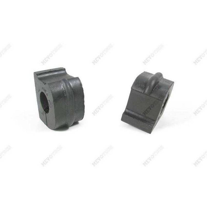 MEVOTECH MK7139 Suspension Stabilizer Bar Bushing Kit