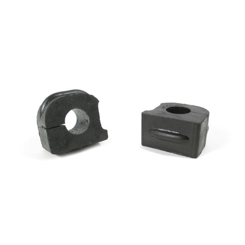MEVOTECH MK7139 Suspension Stabilizer Bar Bushing Kit