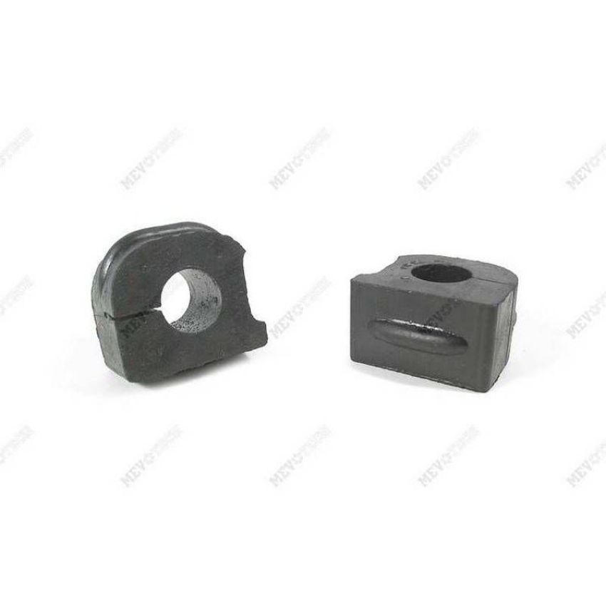 MEVOTECH MK7139 Suspension Stabilizer Bar Bushing Kit