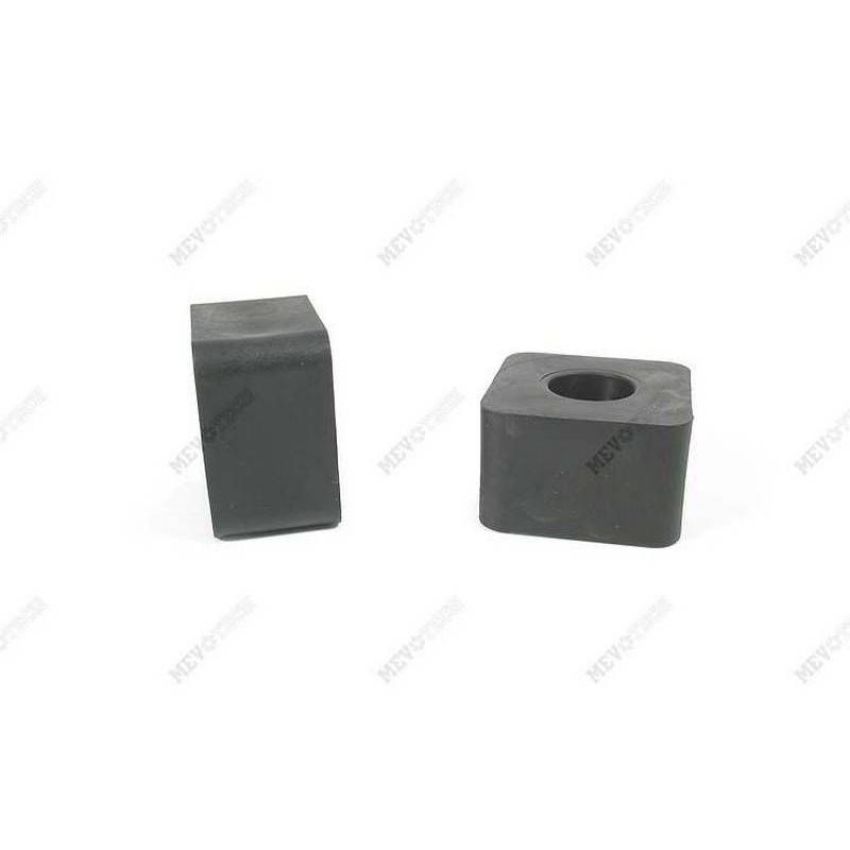 MEVOTECH MK7143 Suspension Stabilizer Bar Bushing Kit