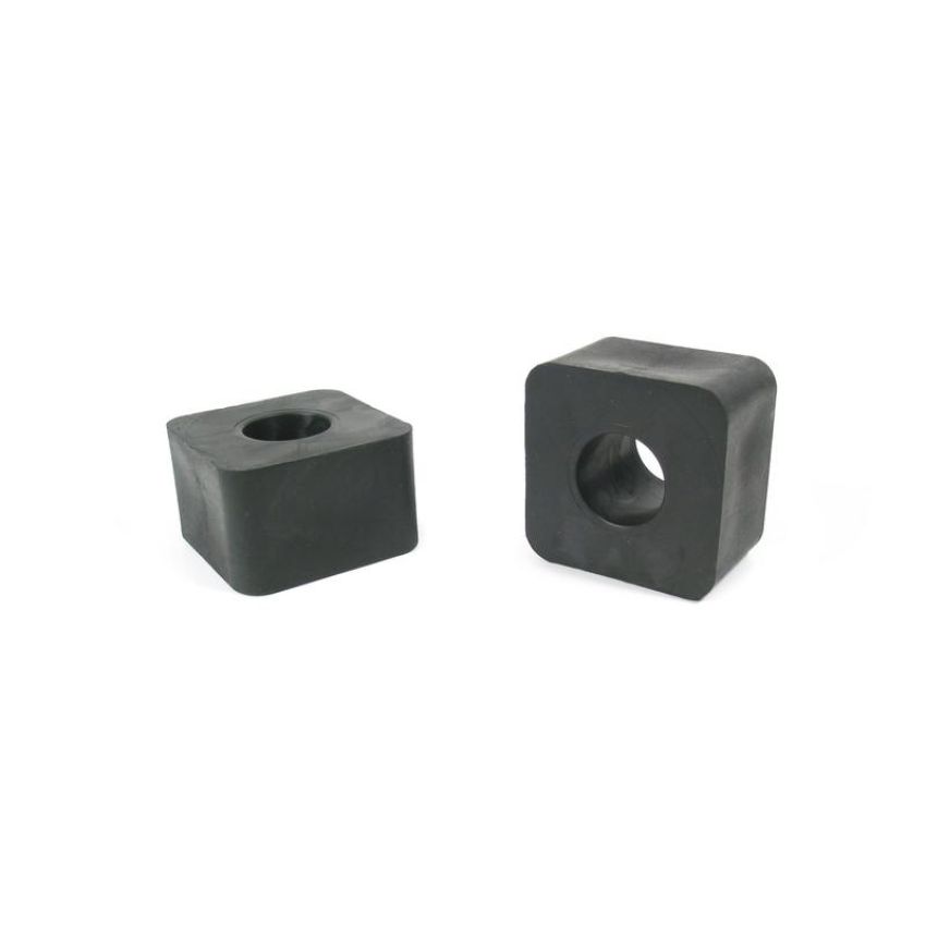 MEVOTECH MK7143 Suspension Stabilizer Bar Bushing Kit