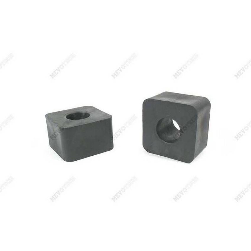 MEVOTECH MK7143 Suspension Stabilizer Bar Bushing Kit
