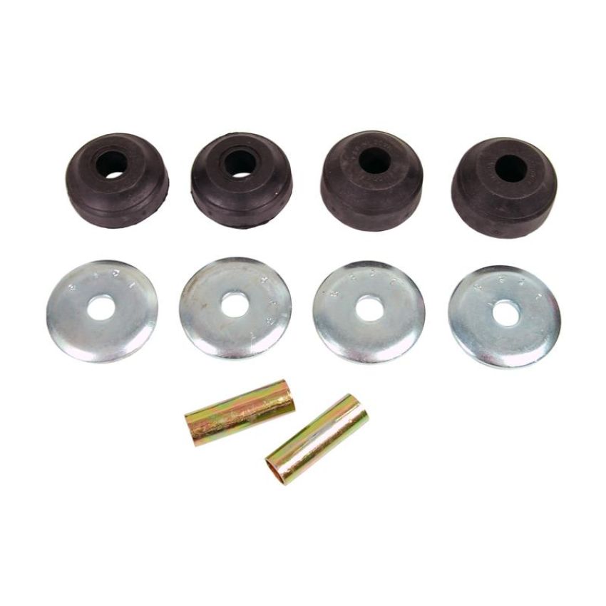 MEVOTECH MK7145 Suspension Strut Rod Bushing Kit