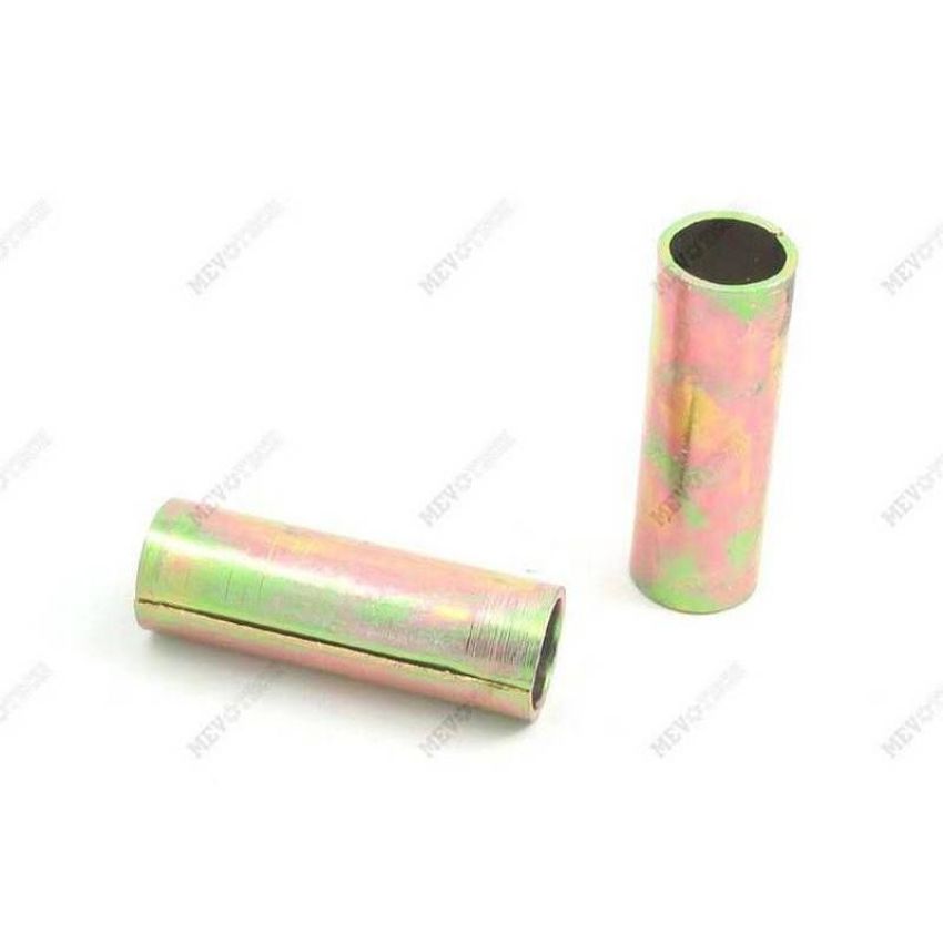 MEVOTECH MK7145 Suspension Strut Rod Bushing Kit