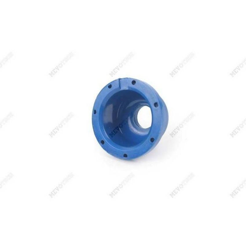 MEVOTECH MK7147 Suspension Ball Joint