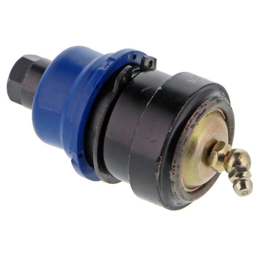 MEVOTECH MK7147 Suspension Ball Joint