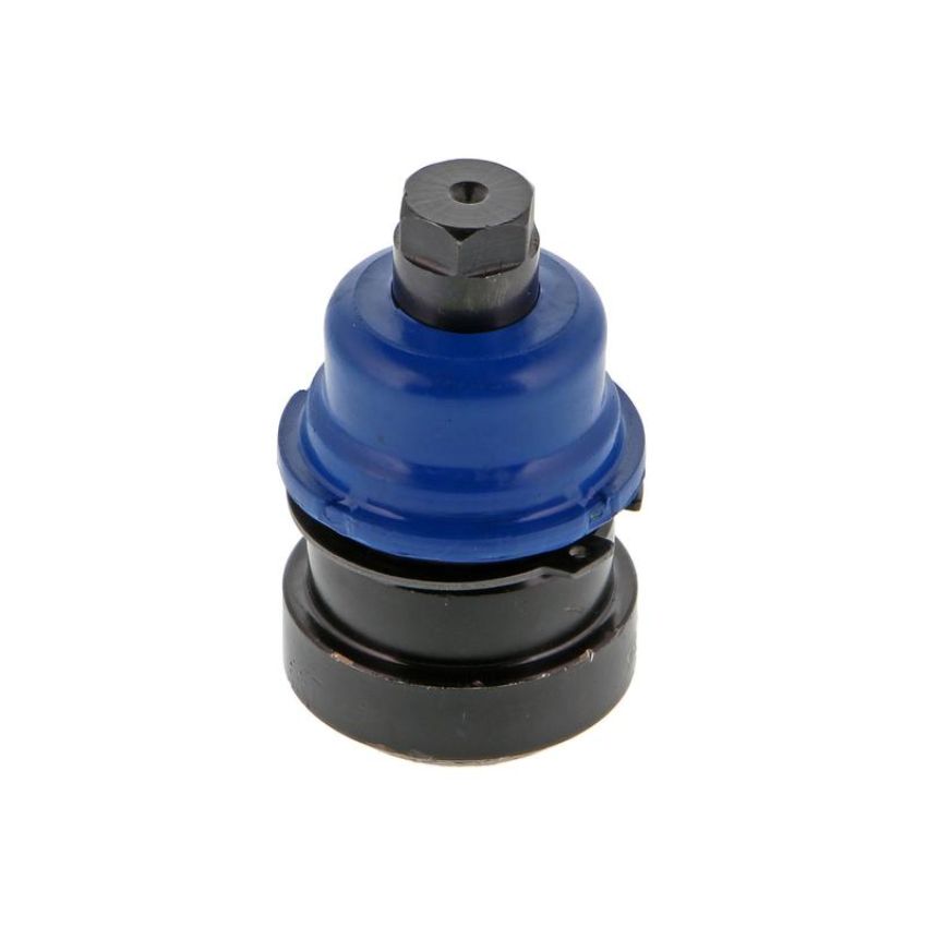 MEVOTECH MK7147 Suspension Ball Joint