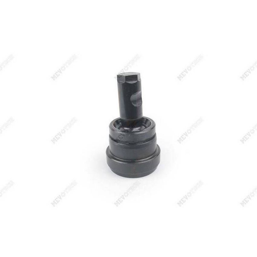 MEVOTECH MK7147 Suspension Ball Joint