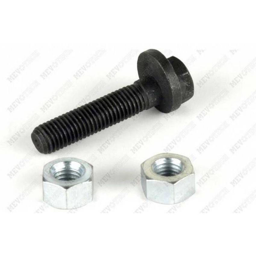 MEVOTECH MK7151 Alignment Camber Kit