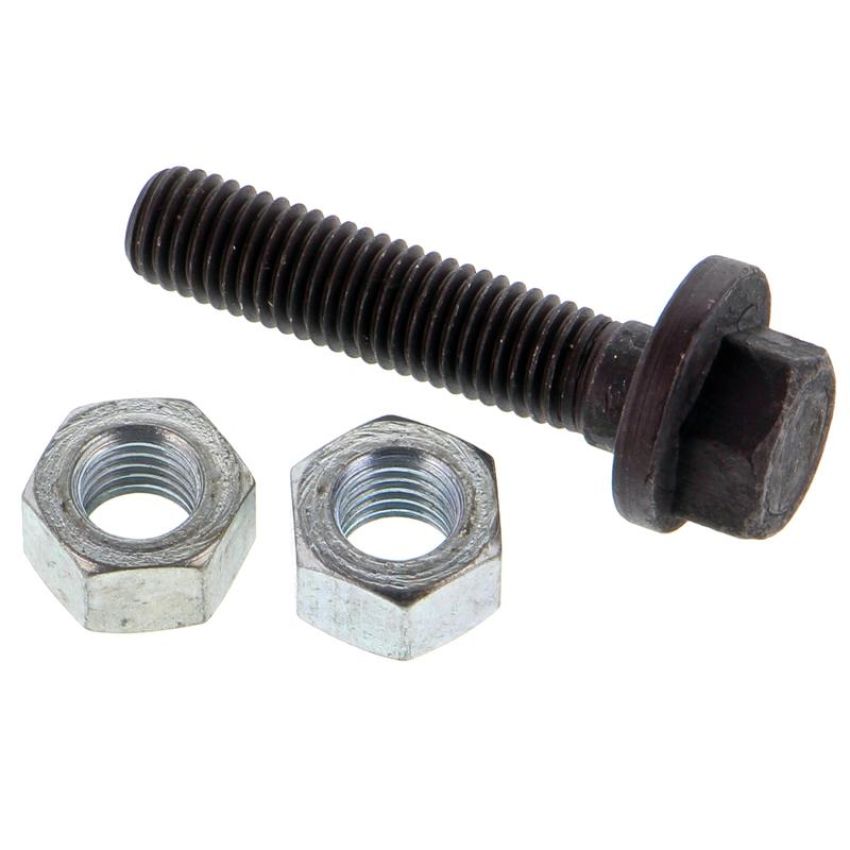 MEVOTECH MK7151 Alignment Camber Kit