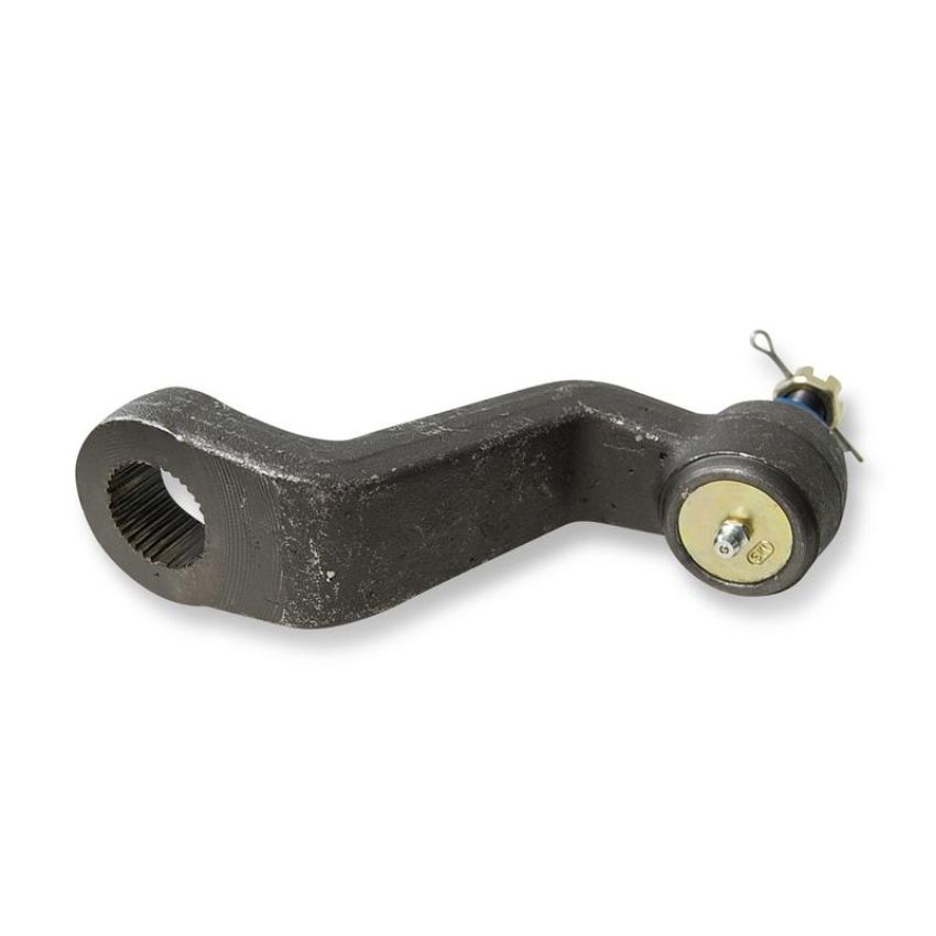 MEVOTECH MK7156 Steering Pitman Arm