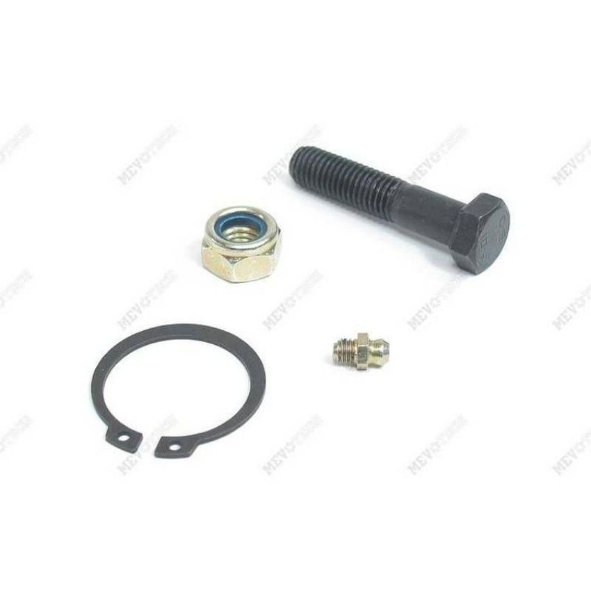 MEVOTECH MK7157 Suspension Ball Joint