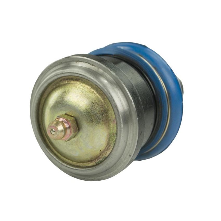 MEVOTECH MK7157 Suspension Ball Joint