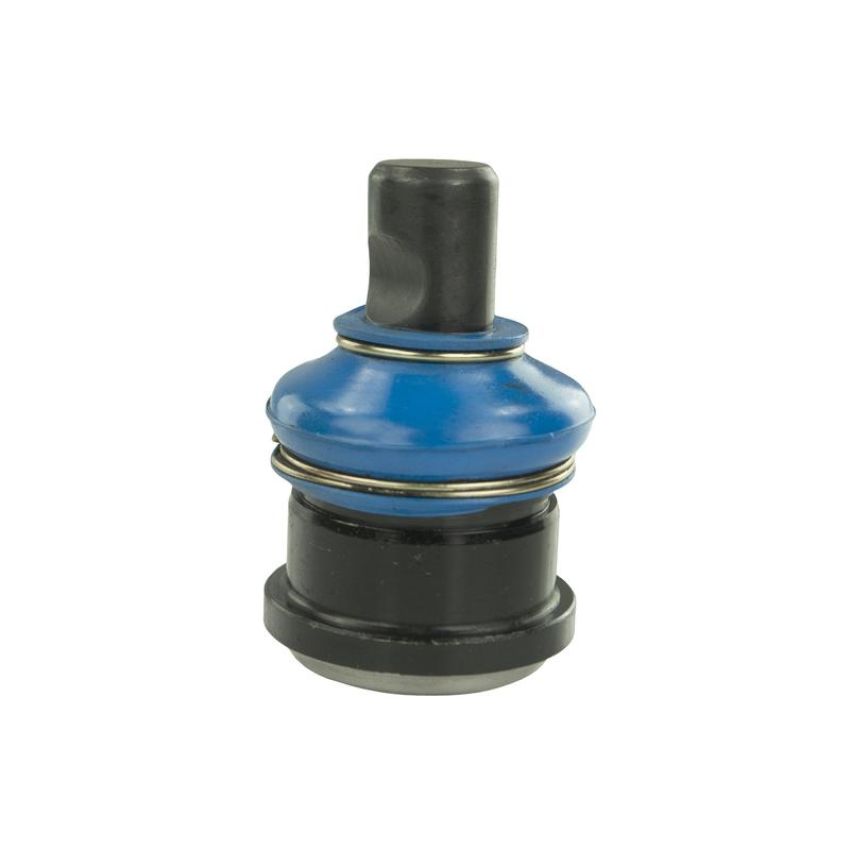 MEVOTECH MK7157 Suspension Ball Joint
