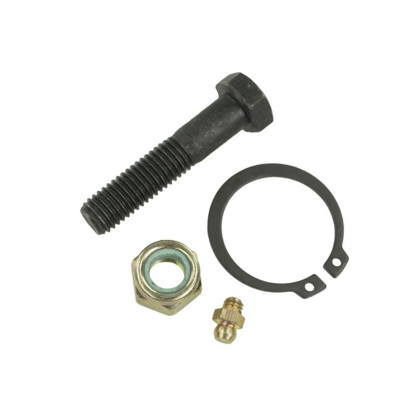 MEVOTECH MK7157 Suspension Ball Joint