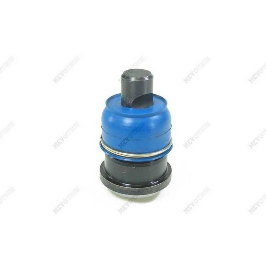 MEVOTECH MK7157 Suspension Ball Joint