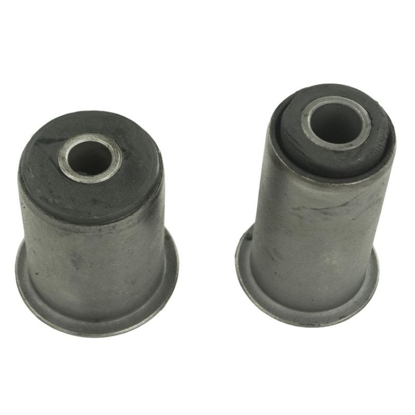 MEVOTECH MK7164 Suspension Control Arm Bushing