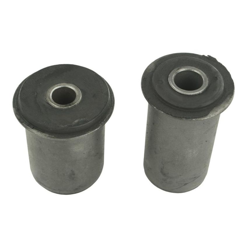 MEVOTECH MK7164 Suspension Control Arm Bushing