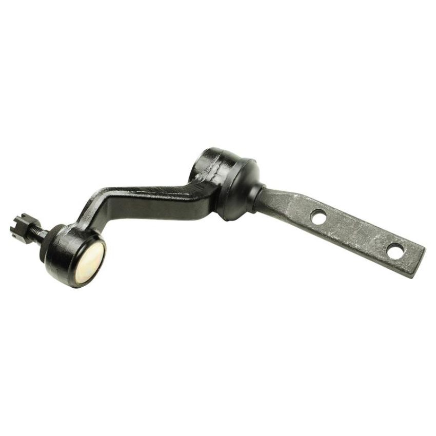 MEVOTECH MK7169 Steering Idler Arm