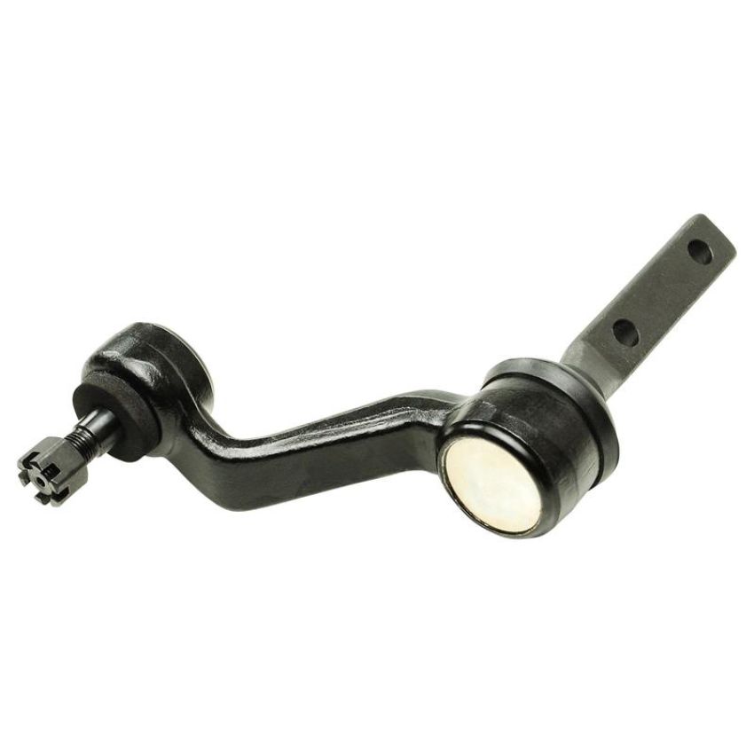 MEVOTECH MK7169 Steering Idler Arm