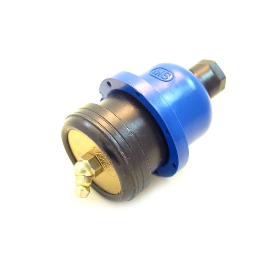 MEVOTECH MK7185 Suspension Ball Joint