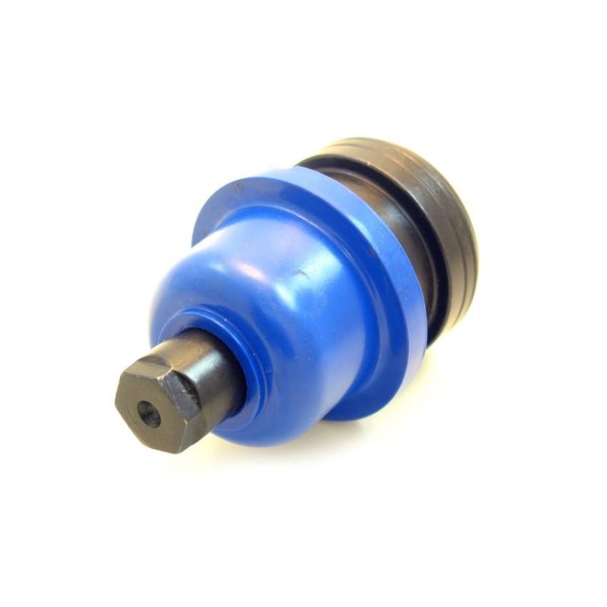MEVOTECH MK7185 Suspension Ball Joint