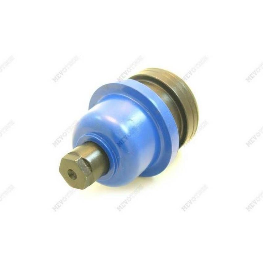 MEVOTECH MK7185 Suspension Ball Joint