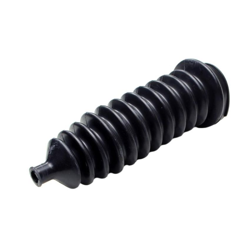 MEVOTECH MK7186 Rack and Pinion Bellows Kit