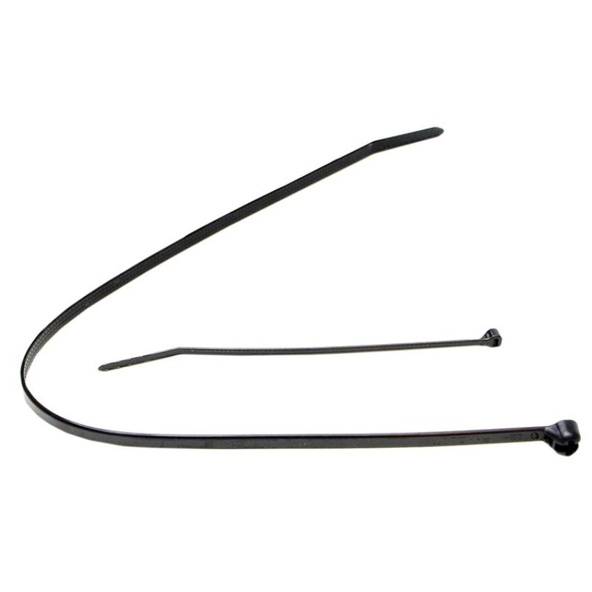 MEVOTECH MK7186 Rack and Pinion Bellows Kit